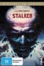 Stalker (2 Disc Set)